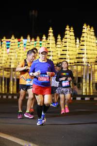 BIB: 
                            <button type="button" onclick="openModal(24390902)" class="btn btn-primary btn-sm float-right btn-popup" data-toggle="modal" data-target=".modal-high-quality">
                        <i class="fas fa-shopping-cart"></i> Add to Cart
                    </button>
                                            <button type="button" onclick="isThisMe(24390902, true)" class="btn btn-success btn-sm float-right btn-popup btn-isme hidden" data-toggle="tooltip" data-placement="bottom" title="นี่คือรูปของคุณใช่ไหม คลิกที่นี่เพื่อเอาเข้าอัลบั้ม">
                        <i class="fas fa-plus"></i> Add to album
                    </button>
                    <button type="button" onclick="isThisMe(24390902, false)" class="btn btn-warning btn-sm float-right btn-popup btn-isnotme hidden">
                        <i class="fas fa-ban"></i> Remove from album
                    </button>